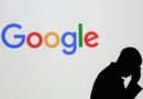 Cofece determinará la próxima semana multa a Google México por prácticas monopólicas