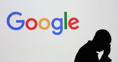 Cofece determinará la próxima semana multa a Google México por prácticas monopólicas