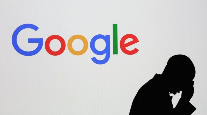 Cofece determinará la próxima semana multa a Google México por prácticas monopólicas