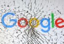 Cofece exonera a Google de prácticas monopóliticas por no encontrar elementos que constituyan delito alguno   