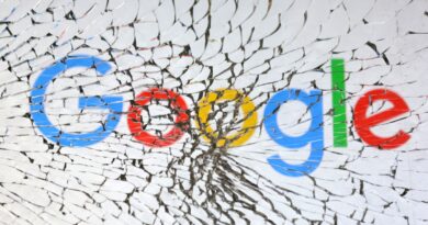 Cofece exonera a Google de prácticas monopóliticas por no encontrar elementos que constituyan delito alguno   