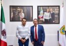 Congreso local y el Ople deberán de convocar a una elección extraordinaria para contar con el diputado de Tuxpan   