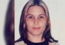 Corte ordena la libertad de Juana Hilda González por el secuestro de Hugo Alberto Wallace después de 19 años