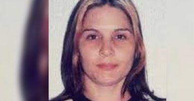 Corte ordena la libertad de Juana Hilda González por el secuestro de Hugo Alberto Wallace después de 19 años