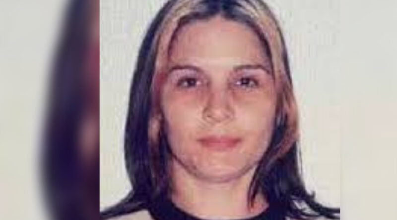 Corte ordena la libertad de Juana Hilda González por el secuestro de Hugo Alberto Wallace después de 19 años