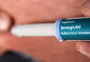 Crean fármaco similar a Ozempic más accesible para combatir la diabetes y la obesidad en Argentina  