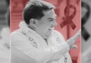 Ejecutan al alcalde aliancista de Morena de Tacámbaro, Michoacán, y su escolta tras retornar a su domicilio     