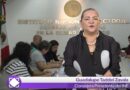 Histórica abstención en la elección judicial del país. El 87% del padrón electoral le dieron la espalda      