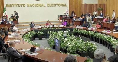 El fraude al fraude