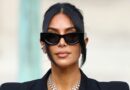 Kim Kardashian reprueba las redadas migratorias de Trump porque “son inhumanas”