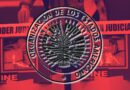 Misión de la OEA exhorta a otros países no replicar el modelo de elección judicial de México