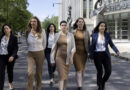 Mujeres de una empresa que promovían la “meditación orgásmica” fueron condenadas por imponer trabajo forzoso