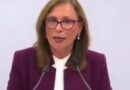 ¿Y los filtros?  Nahle y Máynez cruzan acusaciones de que sus partidos postularon candidatos ligados con el crimen            