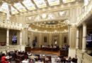Polemiza el Congreso de Puebla por aprobar reforma contra el ‘ciberasedio” que atenta contra la liberta de expresión     