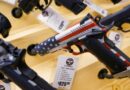 Por unanimidad. Corte Suprema batea demanda de México contra fabricantes de armas que compran cárteles  