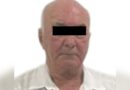 Resquicios del pederasta Marcial Maciel con la detención del cura de los Legionarios de Cristo por abuso sexual