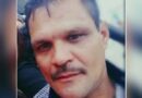 Secuestran al padre del colectivo Francisco Arias de su domicilio y matan a su hijo en Guanajuato