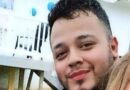 Traficante de migrantes origina choque de poderes en EU por su deportación ilegal; enfrentara cargos   