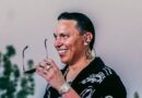 Bajo advertencia. EU retira visas al cantante Javier Rosas y al Grupo Firme por hacer apología de la violencia     