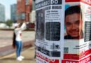 Asesinatos a periodistas por pactos entre alcaldes, funcionarios, gobiernos locales y cárteles: Artículo 19