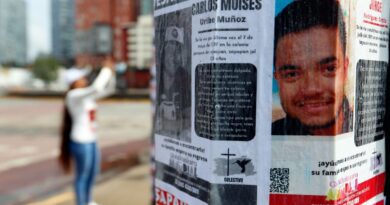 Asesinatos a periodistas por pactos entre alcaldes, funcionarios, gobiernos locales y cárteles: Artículo 19