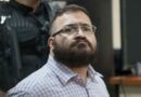 Periodistas asesinados en régimen de Javier Duarte muestra impunidad y complicidad: ONG