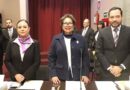 ORFIS: un tianguis donde se vende impunidad al mejor postor