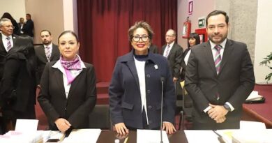 ORFIS: un tianguis donde se vende impunidad al mejor postor