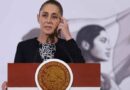 Batea INE queja de la presidenta Sheinbaum por uso de sus siglas ‘CSP’ por un nuevo partido