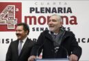 *¿Que Morena se roba las becas de jóvenes en Xalapa? 