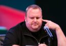 Tensiones con Irán: Dotcom alerta a Trum que una guerra iniciaría un conflicto de escala mundial