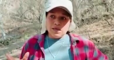 Atentan contra Comisaria ejidal y activista en Oaxaca cuando viajaba en su auto; hieren a su hija    