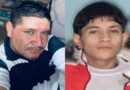 CIDH otorga medidas cautelares a padre e hijo desaparecidos en Guanajuato: Artículo 19