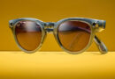 Controversia por los lentes de Meta con IA ‘Ray-Ban’ por grabar sin consentimiento de los usuarios