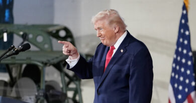 EU cierra puertas de suministro petrolero y dinero a la dictadura de la Habana; “Cuba” caerá: Trump