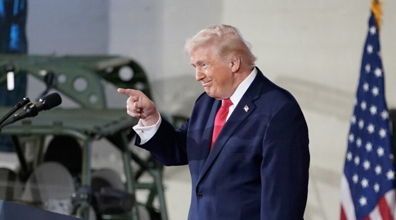 EU cierra puertas de suministro petrolero y dinero a la dictadura de la Habana; “Cuba” caerá: Trump