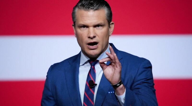 EU urgió a América Latina “hacer más para combatir a los narcoterroristas” o irán solos a la ofensiva