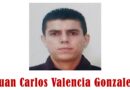 El hijastro de ‘El Mencho’, Juan Carlos Valencia González, se convierte en el nuevo líder del CJNG     