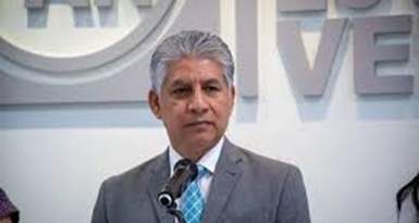 En plena crisis partidista el CEN del PAN renovará la dirigencia estatal del albiazul en el estado