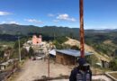 Impunidad por complicidad. Grupos criminales asolan Guerrero Grande en la sierra de Oaxaca