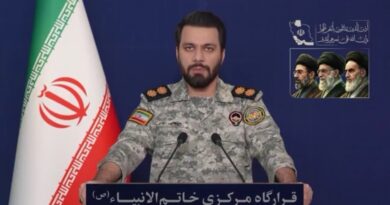 Irán prende las alarmas: ¿quién mueve realmente las piezas?; Israel ataca a la petrolera Saudi Aramco