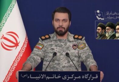 Irán prende las alarmas: ¿quién mueve realmente las piezas?; Israel ataca a la petrolera Saudi Aramco