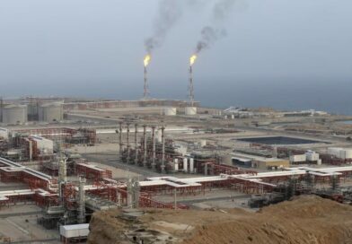 Israel toca un nervio histórico y el mundo árabe responde; el conflicto entra en fase inflamable