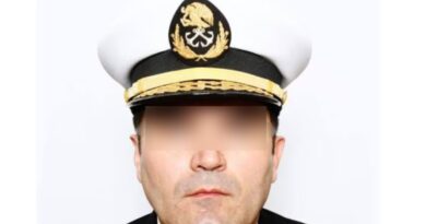 Jueza da plazo de15 días legales a la FGR para que transparente carpeta del huachicol de Farías Laguna