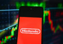 Más de 200 mil millones en juego: Nintendo se suma a ola de demandas contra EU; más de mil empresas en litigio