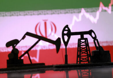 No hay riesgo en México impacte el alza de los precios del crudo ni del abastecimiento energético