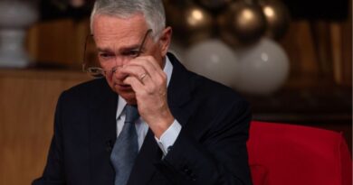 Nueva Corte batea últimos recursos de reclamación del Grupo Salinas;  los principales fueron resueltos   