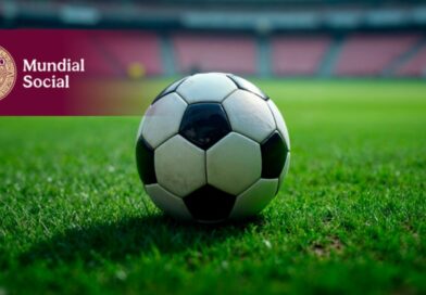 Refuerzan operativos de verificación y vigilancia centros comerciales, tiendas y hoteles por Copa Mundial