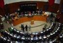 ¿Triunfalismo en Palacio Nacional? Senado frena tres cambios en el ‘Plan B‘ de Sheinbaum