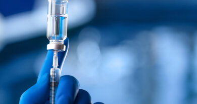 Vacunas oncológicas gratuitas: Moscú mueve una pieza que incomoda a las potencias farmacéuticas